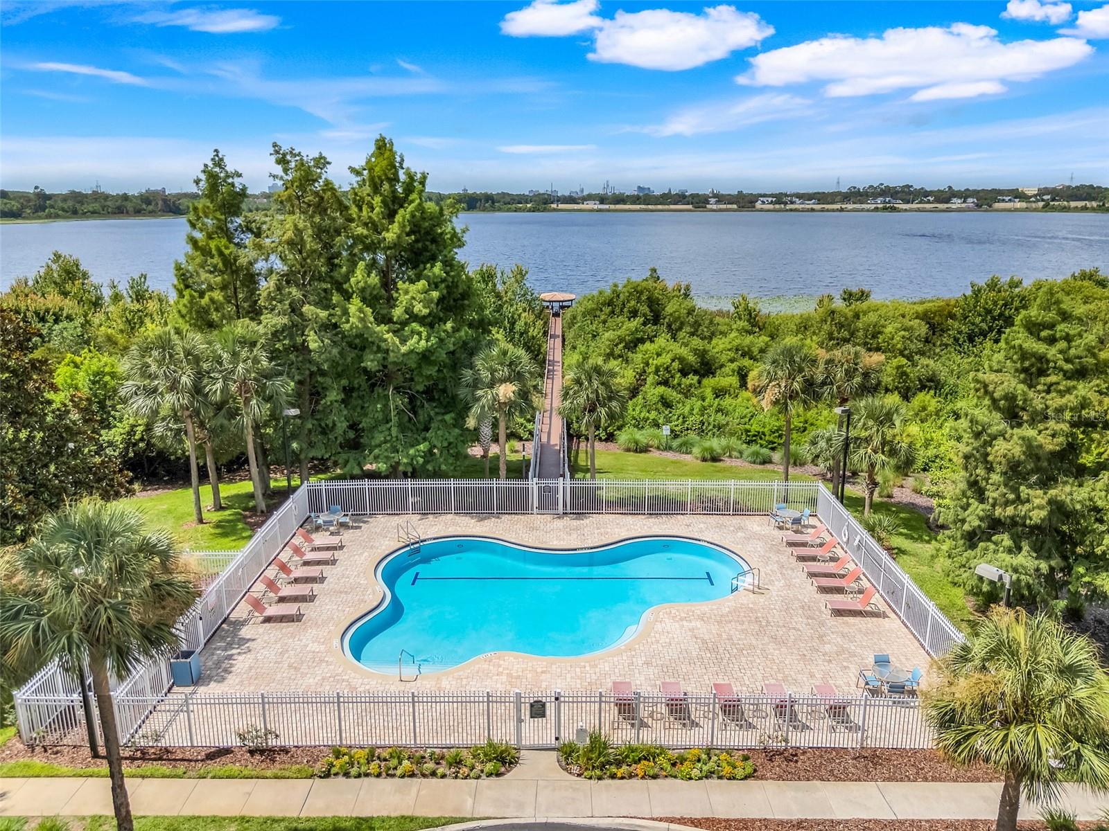 6336 BUFORD ST #209, ORLANDO, FL, 32835