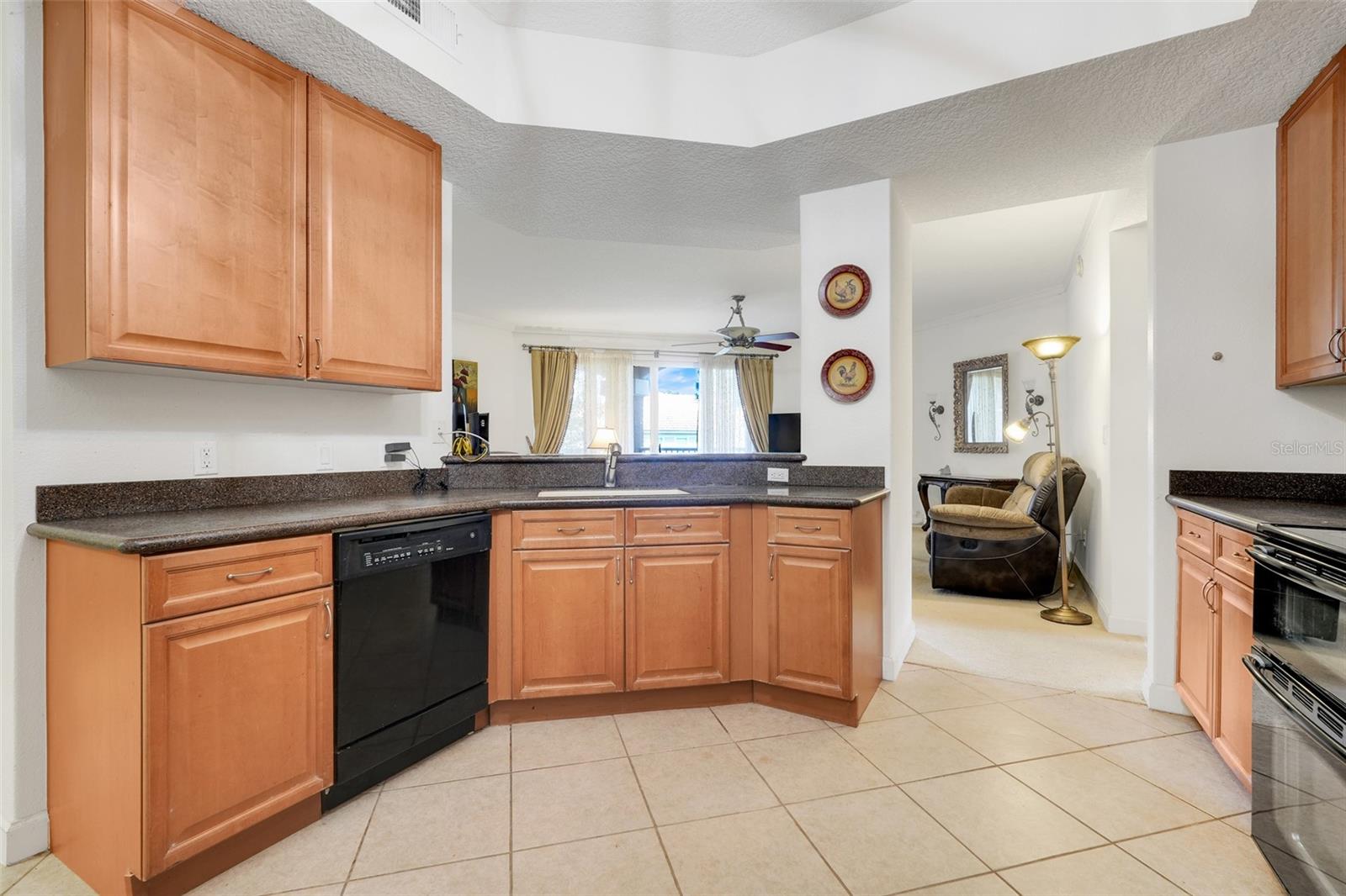 6336 BUFORD ST #209, ORLANDO, FL, 32835