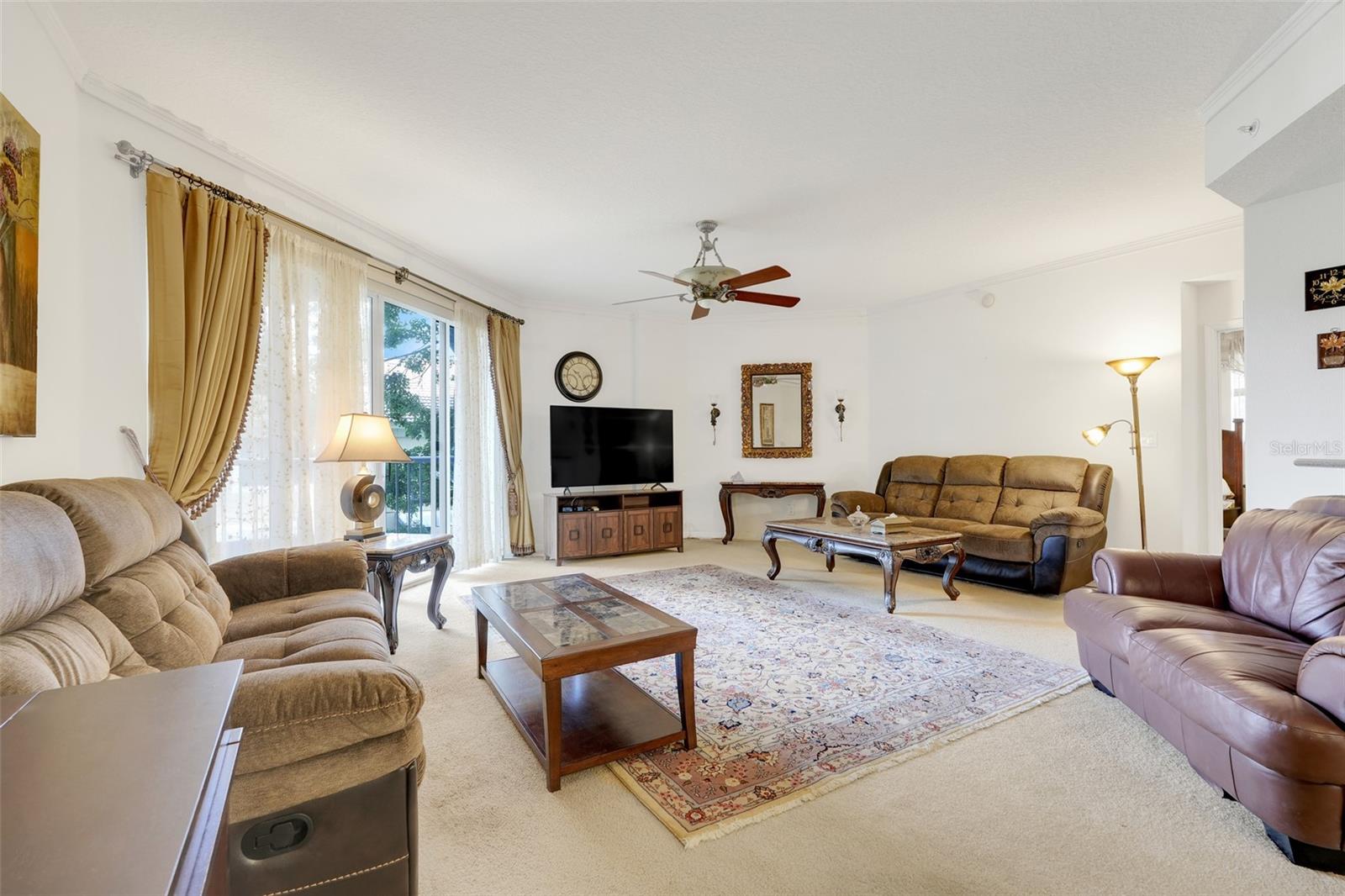 6336 BUFORD ST #209, ORLANDO, FL, 32835