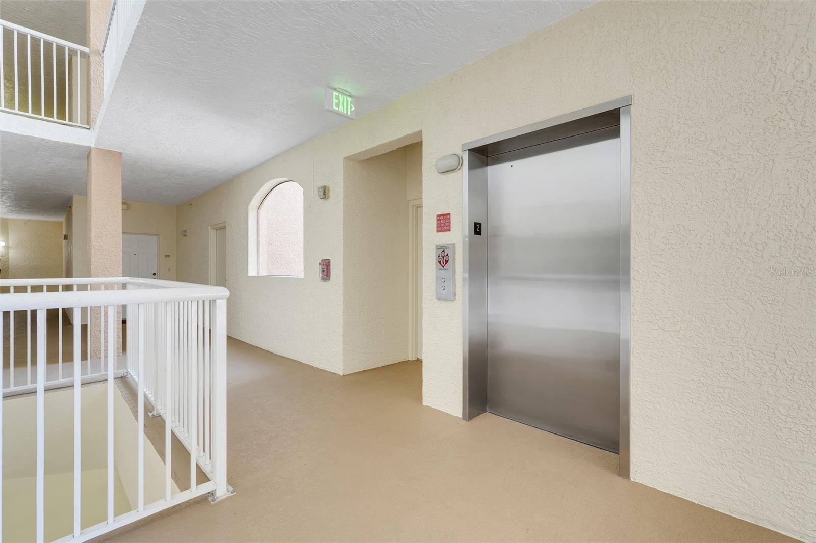 6336 BUFORD ST #209, ORLANDO, FL, 32835