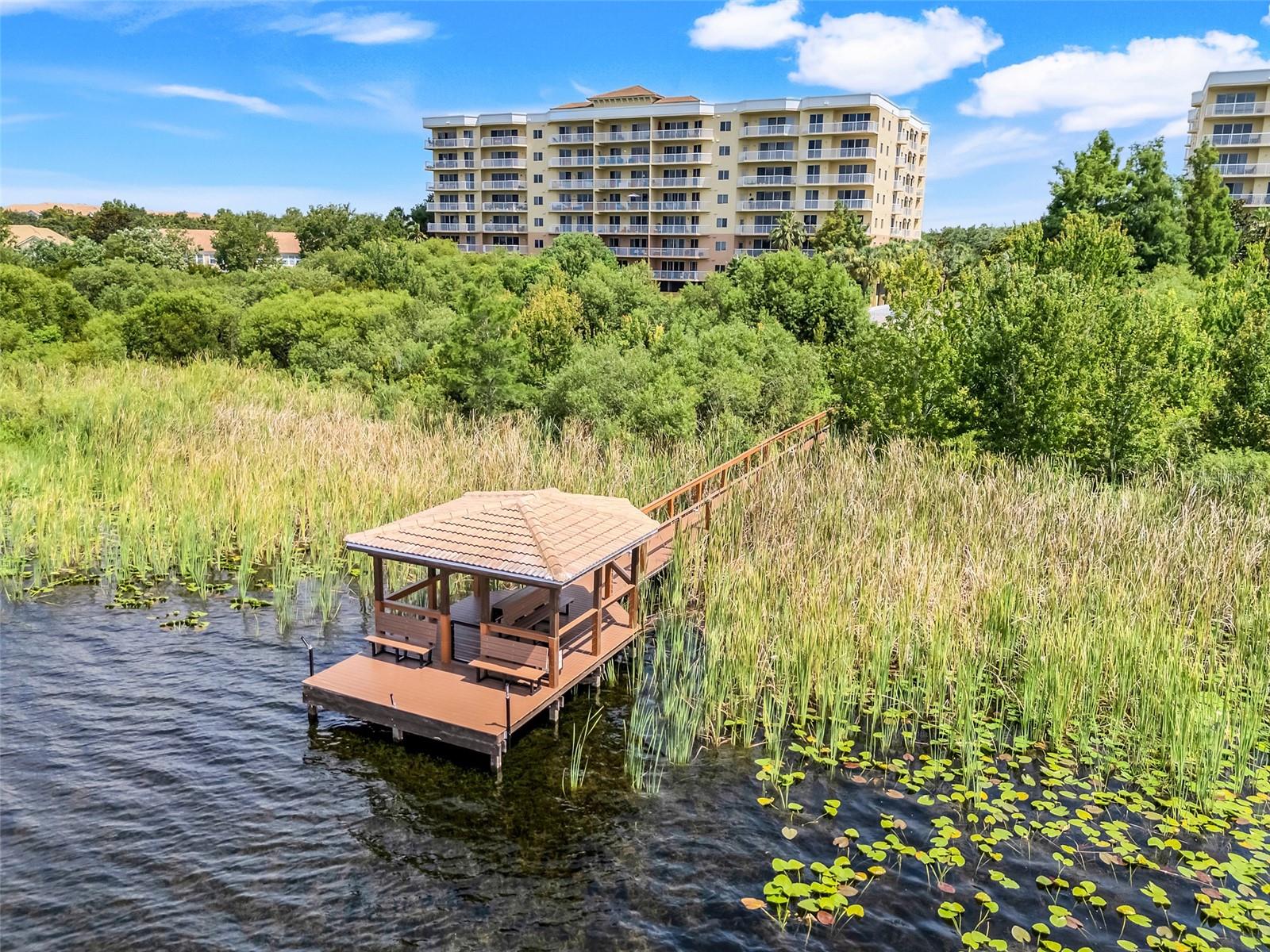 6336 BUFORD ST #209, ORLANDO, FL, 32835