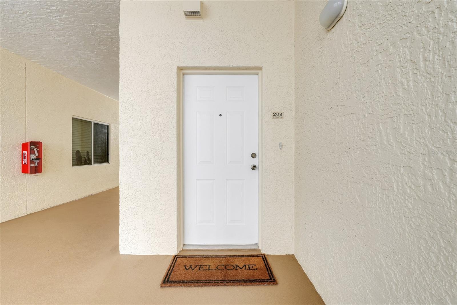 6336 BUFORD ST #209, ORLANDO, FL, 32835