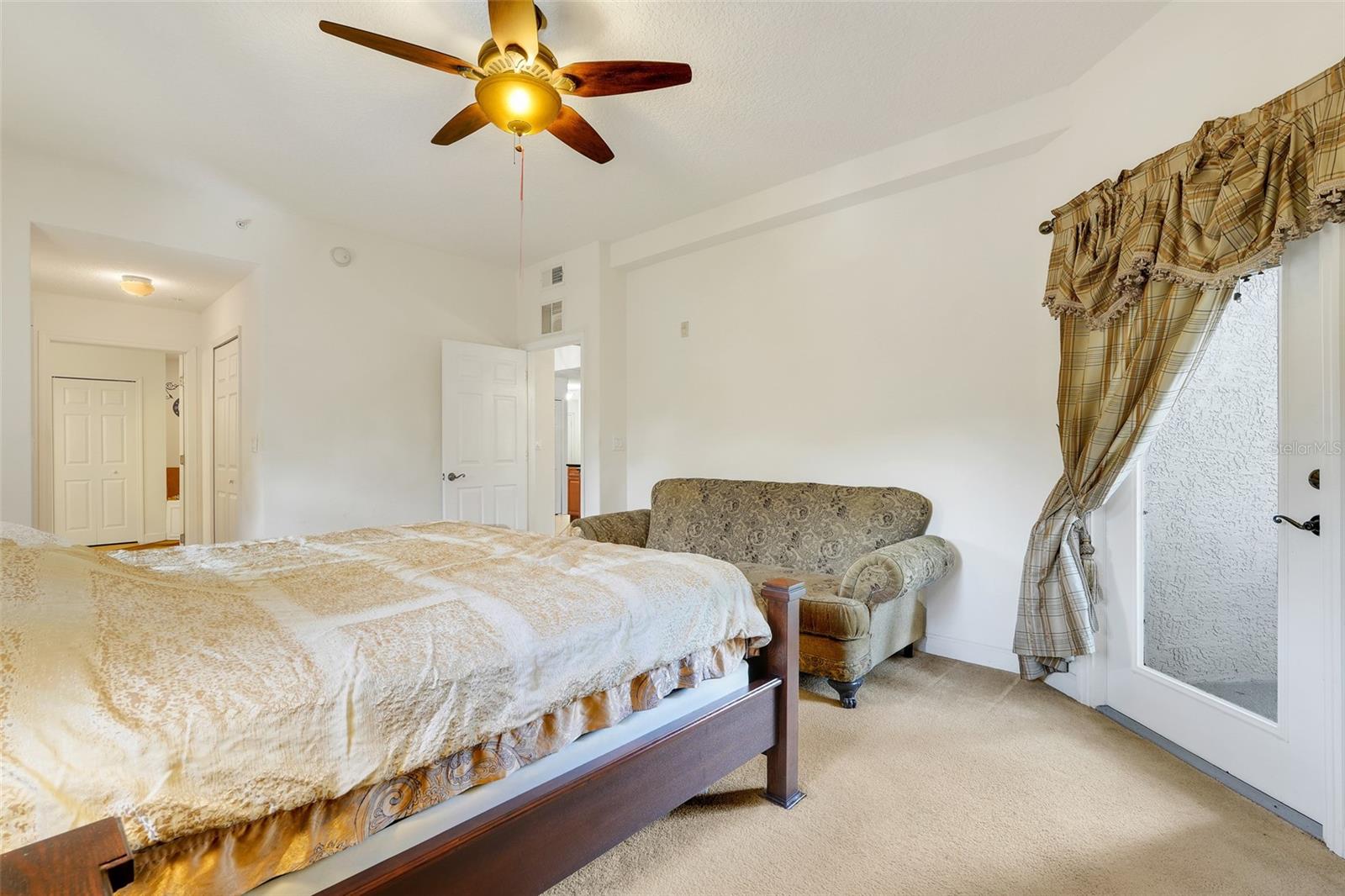 6336 BUFORD ST #209, ORLANDO, FL, 32835