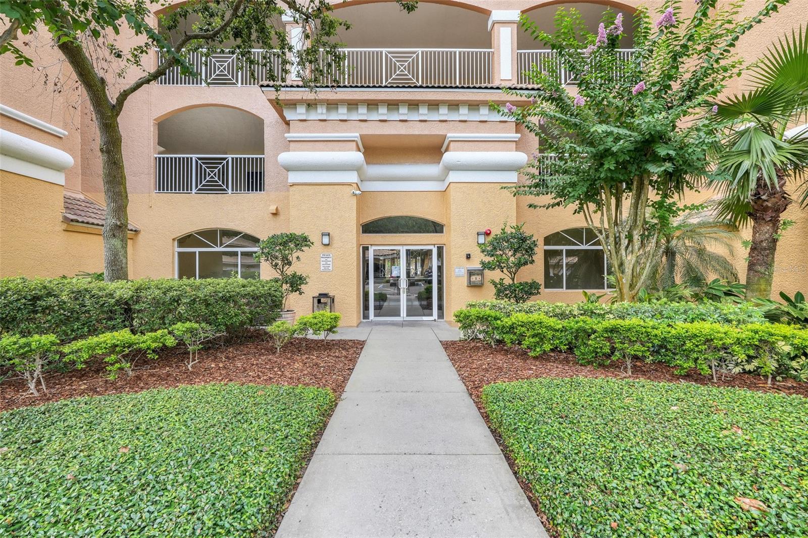 6336 BUFORD ST #209, ORLANDO, FL, 32835