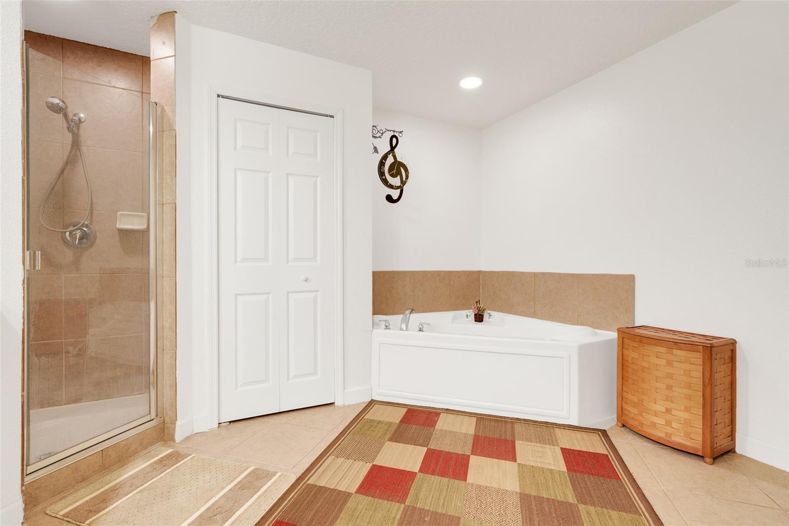 6336 BUFORD ST #209, ORLANDO, FL, 32835