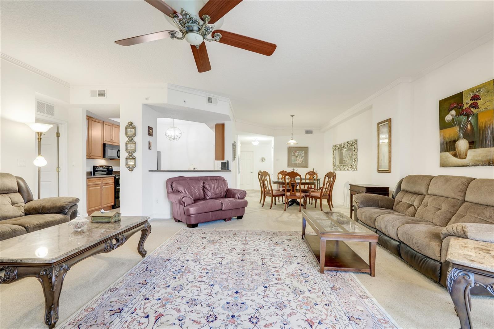 6336 BUFORD ST #209, ORLANDO, FL, 32835