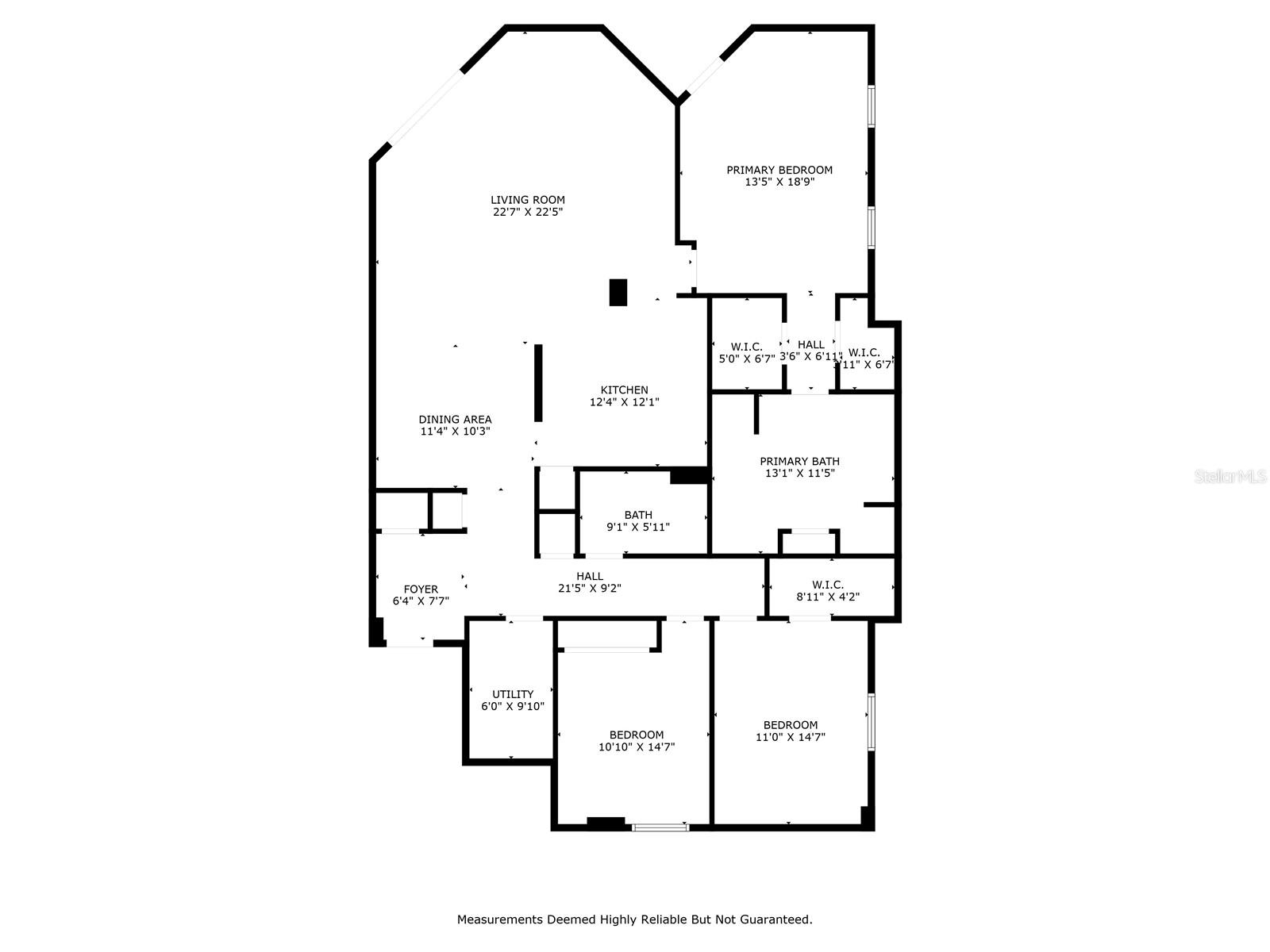 6336 BUFORD ST #209, ORLANDO, FL, 32835