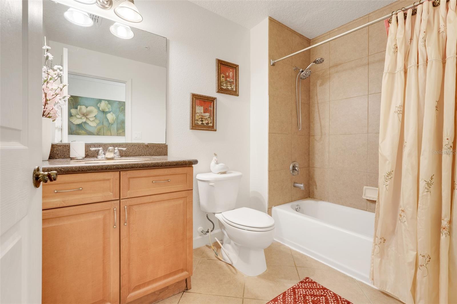 6336 BUFORD ST #209, ORLANDO, FL, 32835