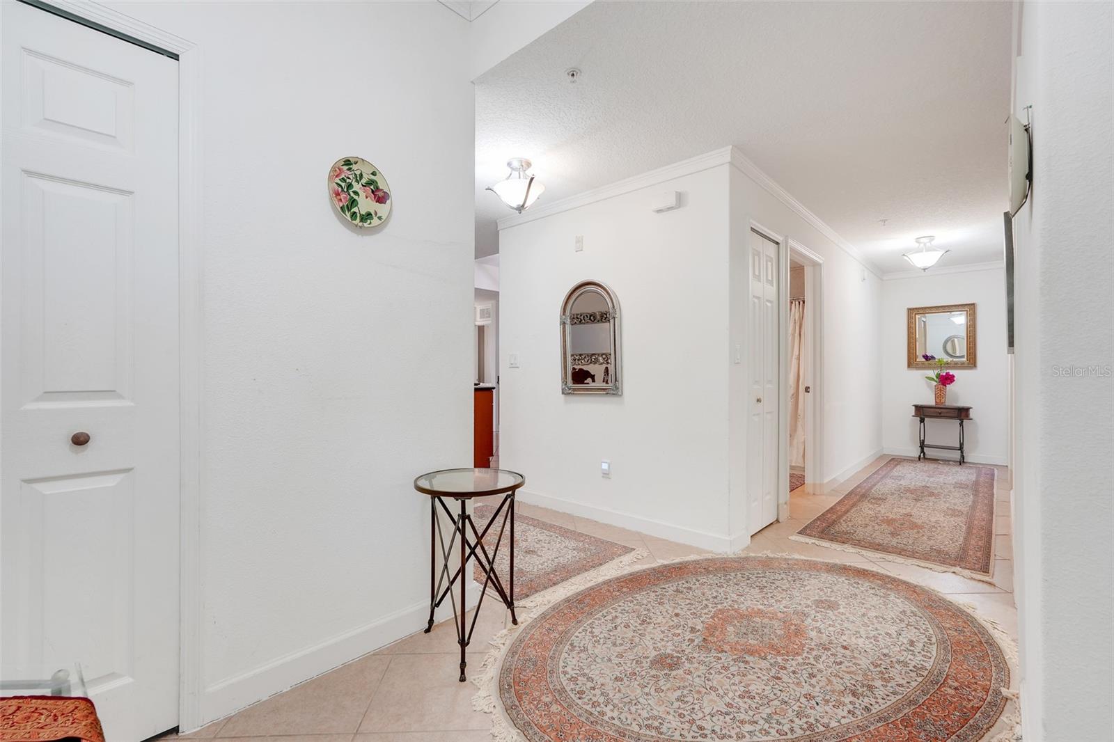 6336 BUFORD ST #209, ORLANDO, FL, 32835