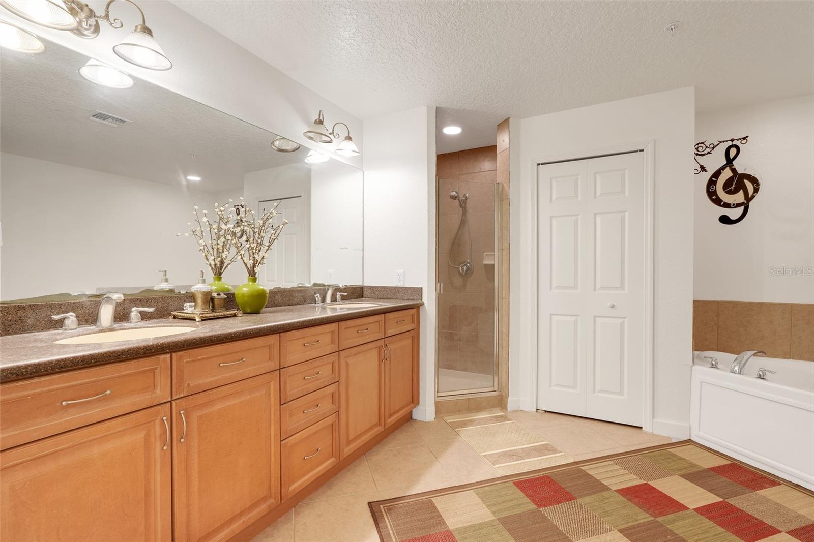 6336 BUFORD ST #209, ORLANDO, FL, 32835