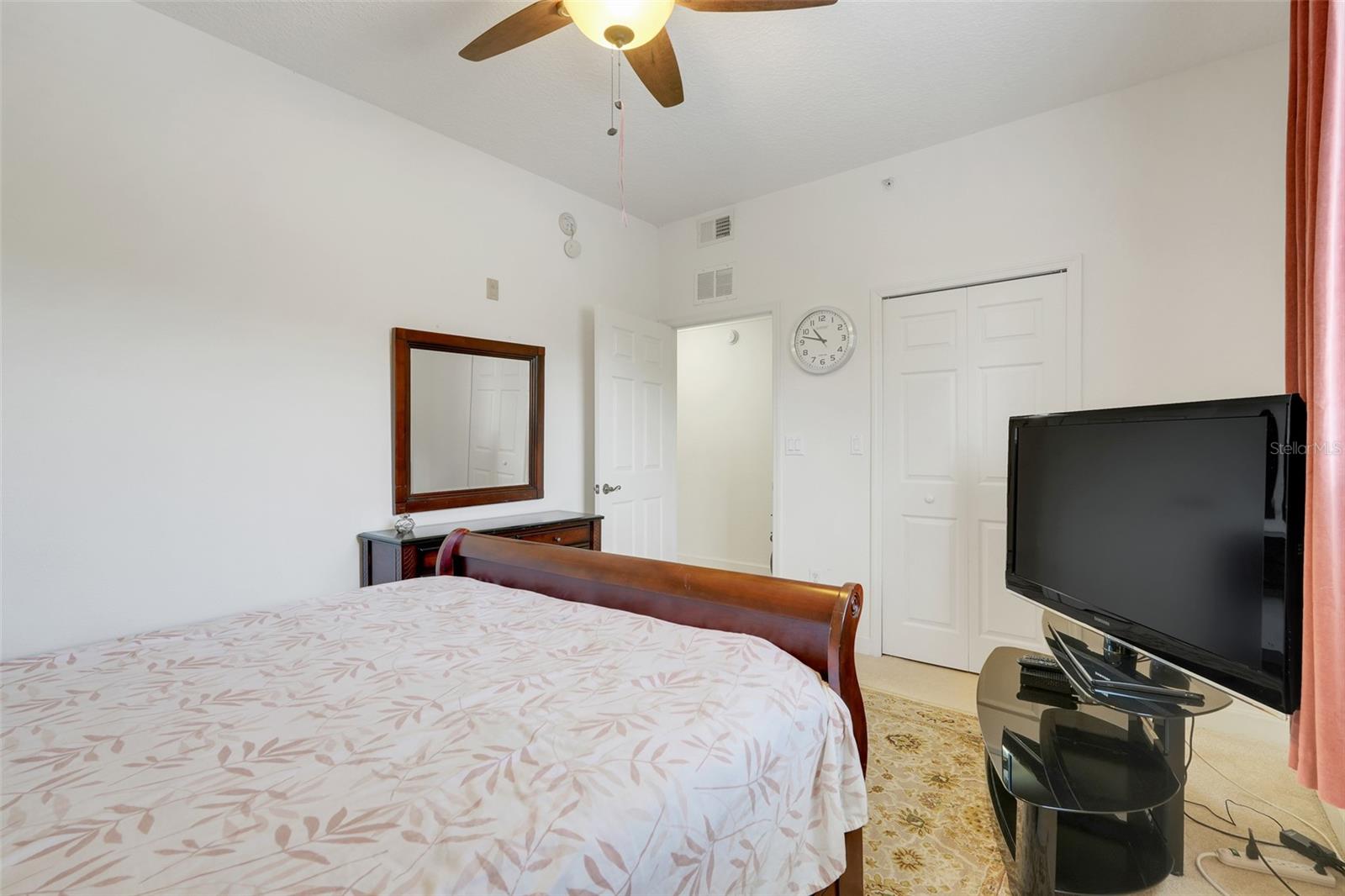 6336 BUFORD ST #209, ORLANDO, FL, 32835