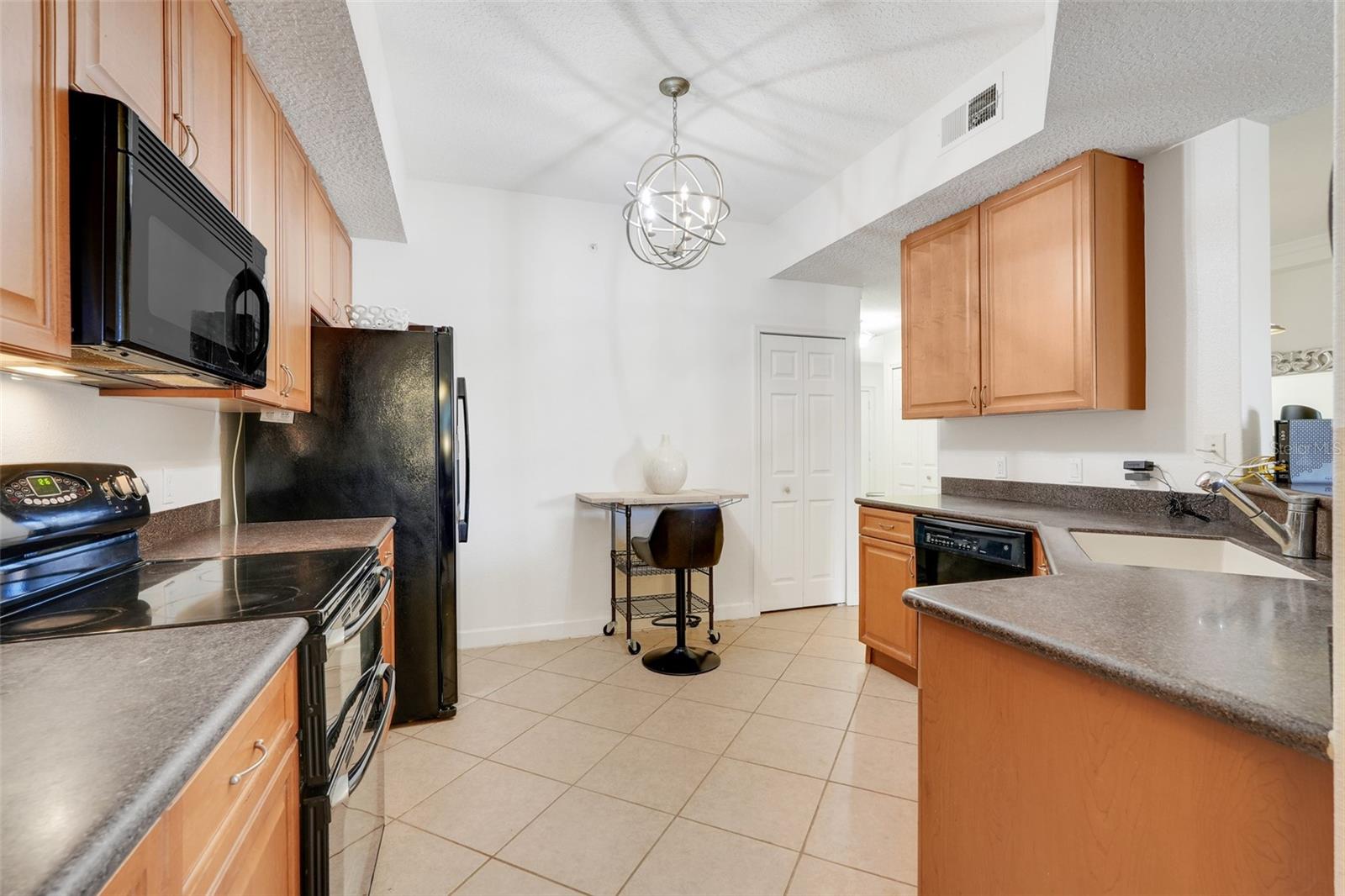 6336 BUFORD ST #209, ORLANDO, FL, 32835