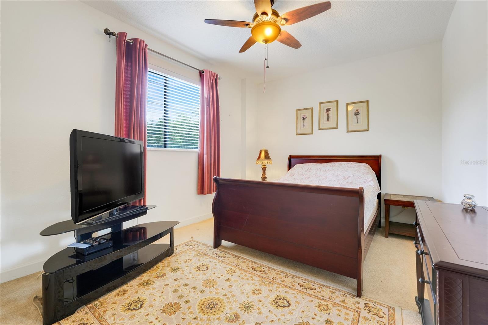 6336 BUFORD ST #209, ORLANDO, FL, 32835