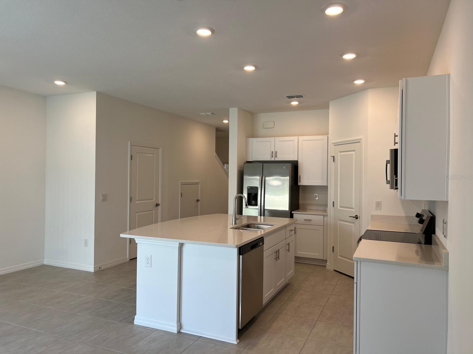 2549 PENGUIN BLVD, DAVENPORT, FL, 33837