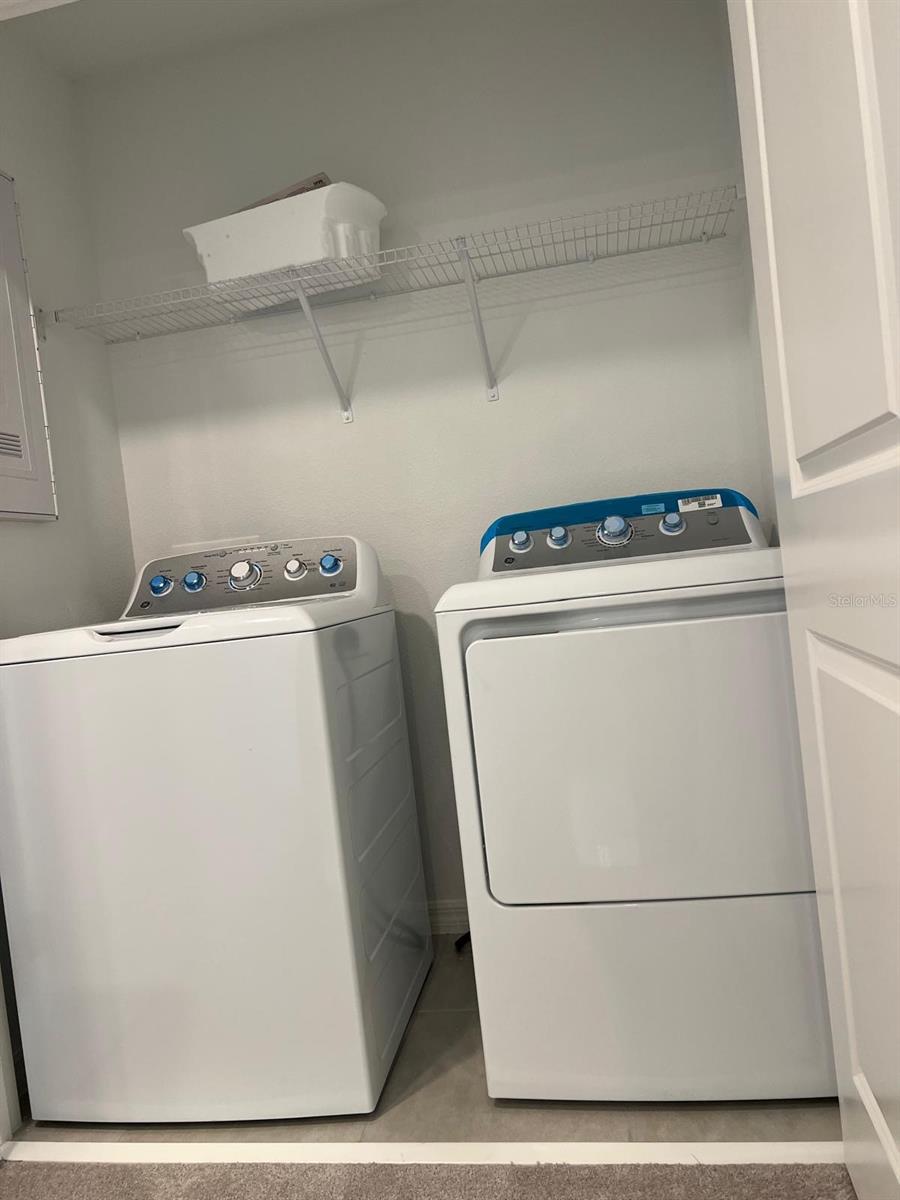 2549 PENGUIN BLVD, DAVENPORT, FL, 33837