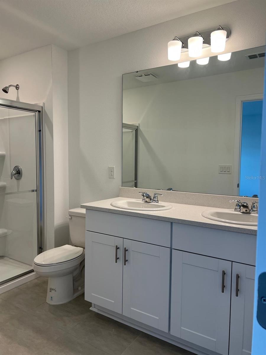 2549 PENGUIN BLVD, DAVENPORT, FL, 33837