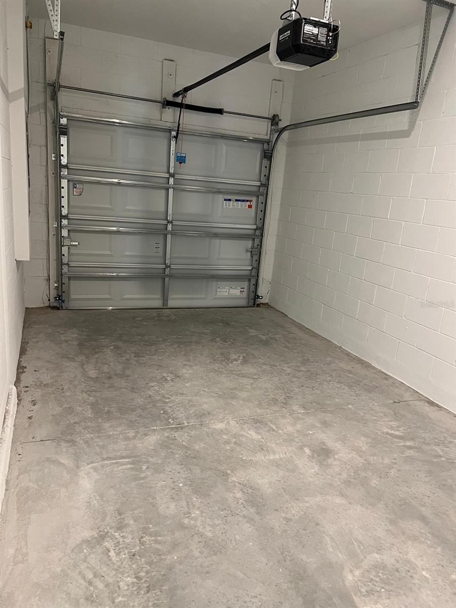 2549 PENGUIN BLVD, DAVENPORT, FL, 33837