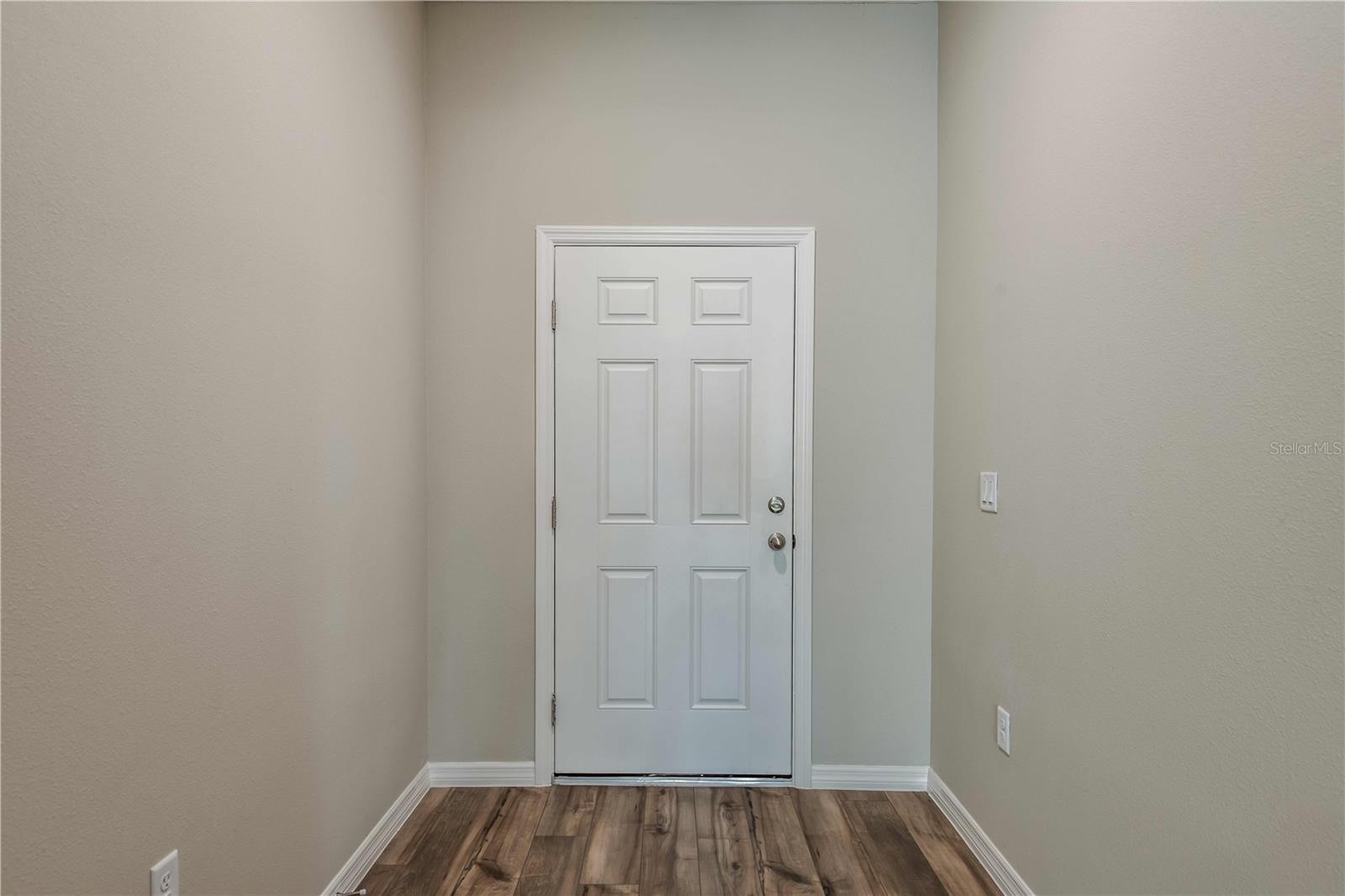 1033 FORESHORE LN, HAINES CITY, FL, 33844