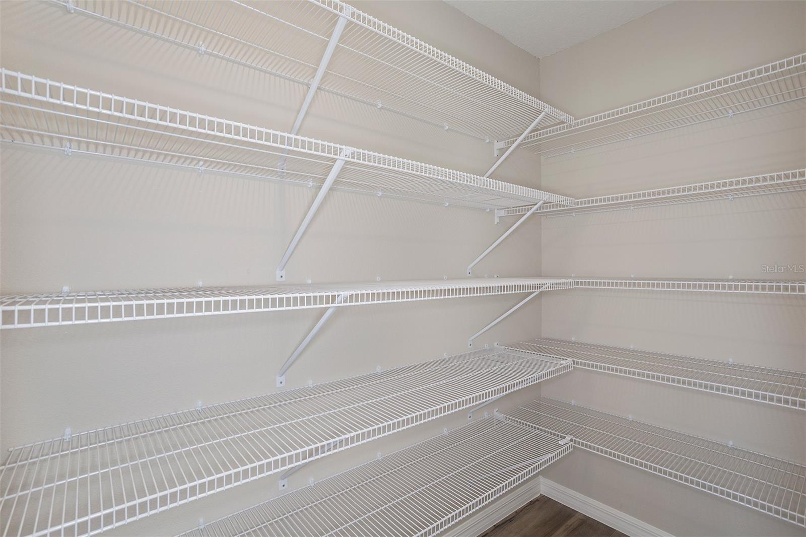 1033 FORESHORE LN, HAINES CITY, FL, 33844