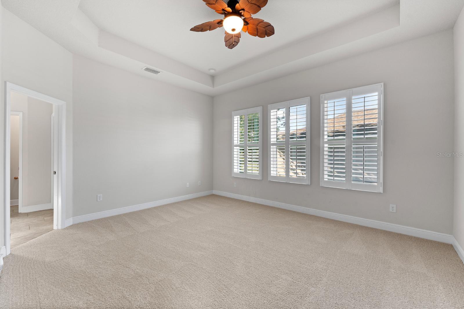 4127 BROAD PORCH RUN, LAND O LAKES, FL, 34638