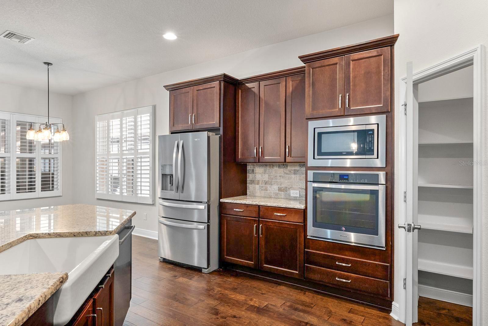 4127 BROAD PORCH RUN, LAND O LAKES, FL, 34638