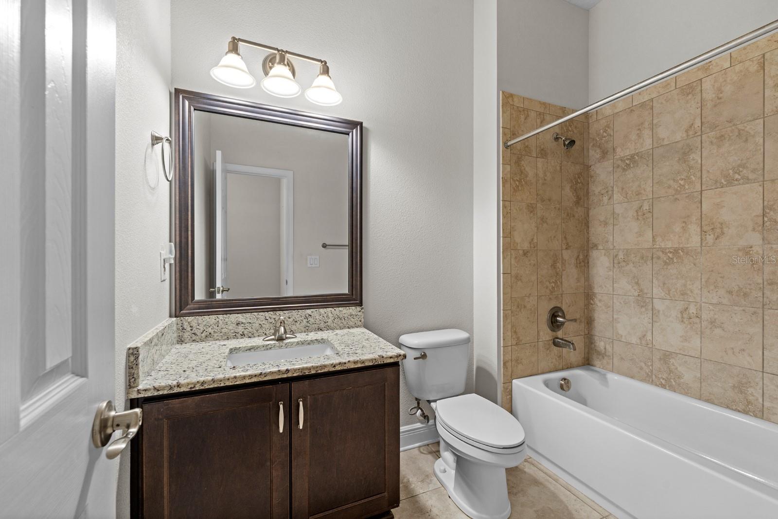 4127 BROAD PORCH RUN, LAND O LAKES, FL, 34638