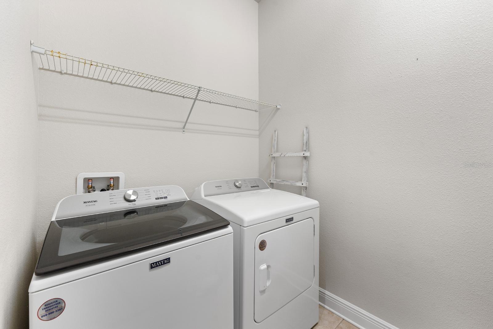 4127 BROAD PORCH RUN, LAND O LAKES, FL, 34638