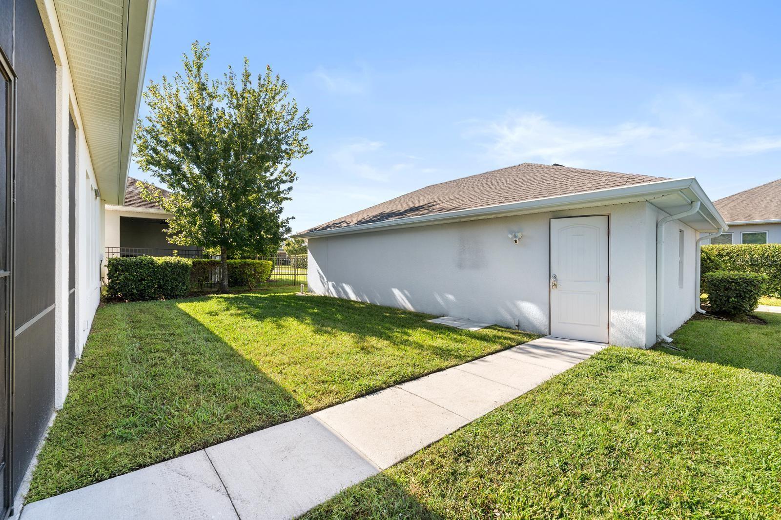 4127 BROAD PORCH RUN, LAND O LAKES, FL, 34638