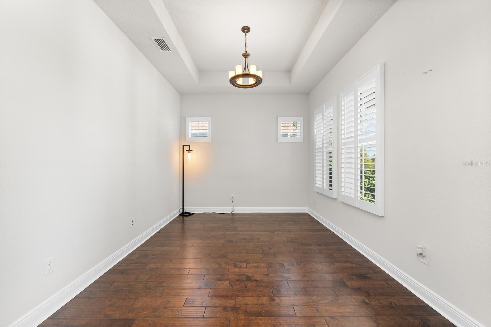 4127 BROAD PORCH RUN, LAND O LAKES, FL, 34638