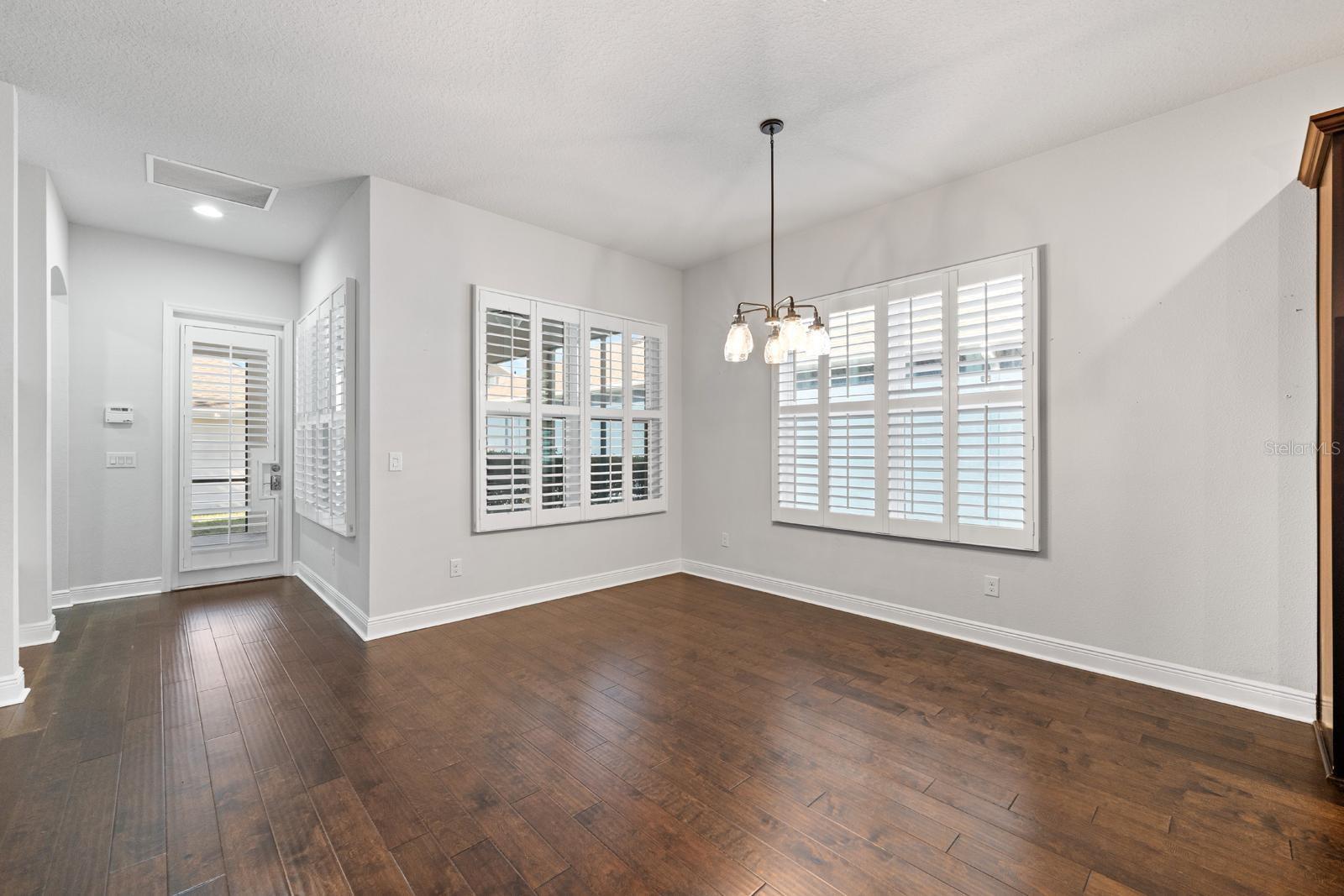 4127 BROAD PORCH RUN, LAND O LAKES, FL, 34638