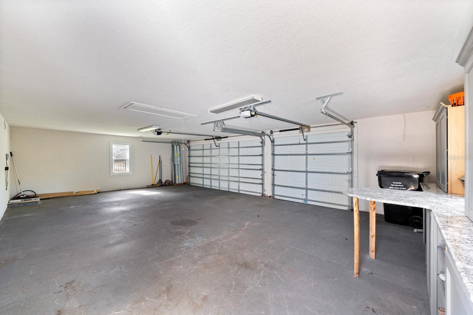 4127 BROAD PORCH RUN, LAND O LAKES, FL, 34638