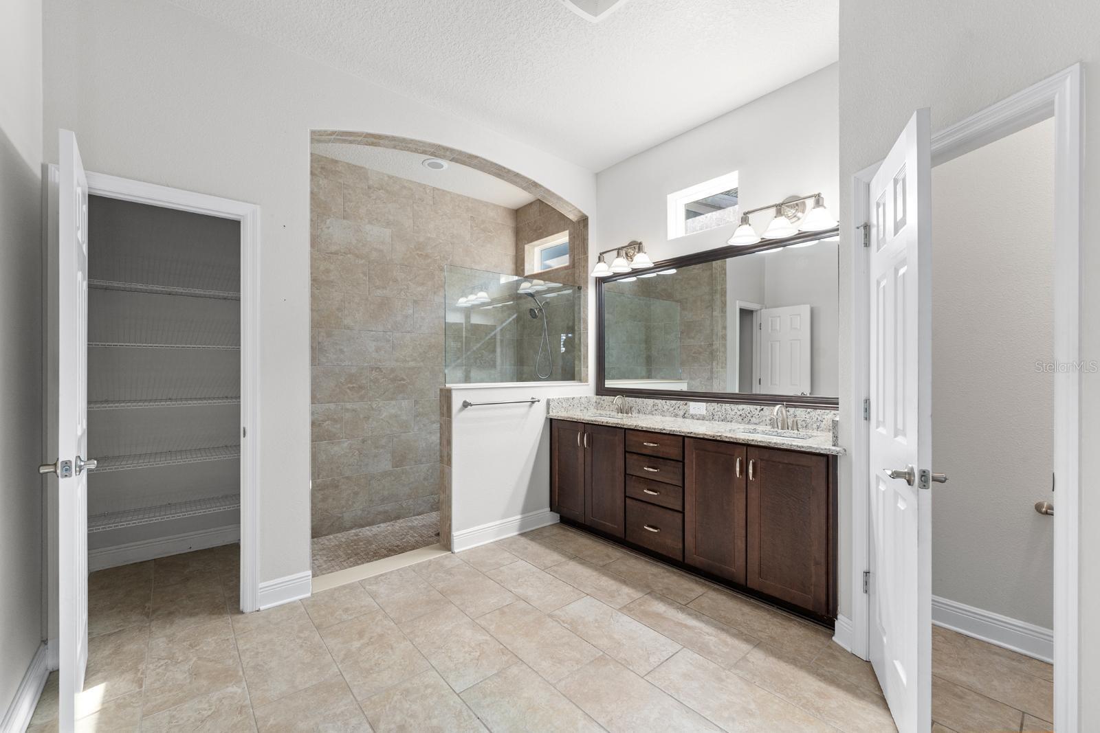 4127 BROAD PORCH RUN, LAND O LAKES, FL, 34638