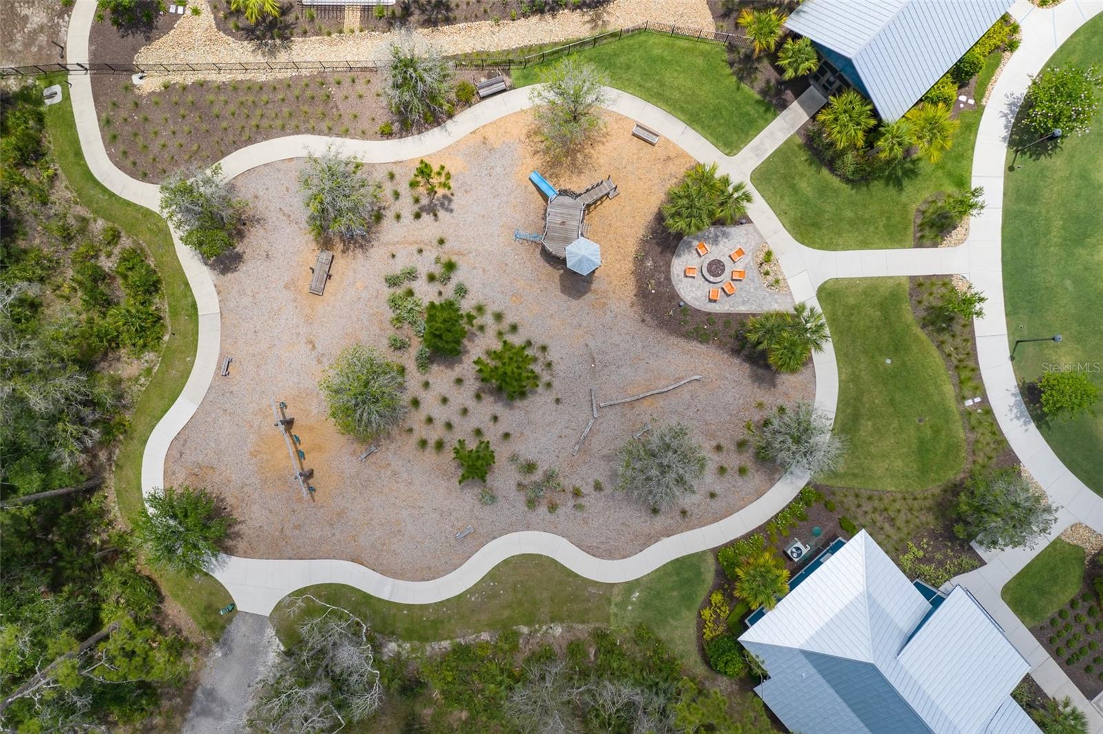 4127 BROAD PORCH RUN, LAND O LAKES, FL, 34638