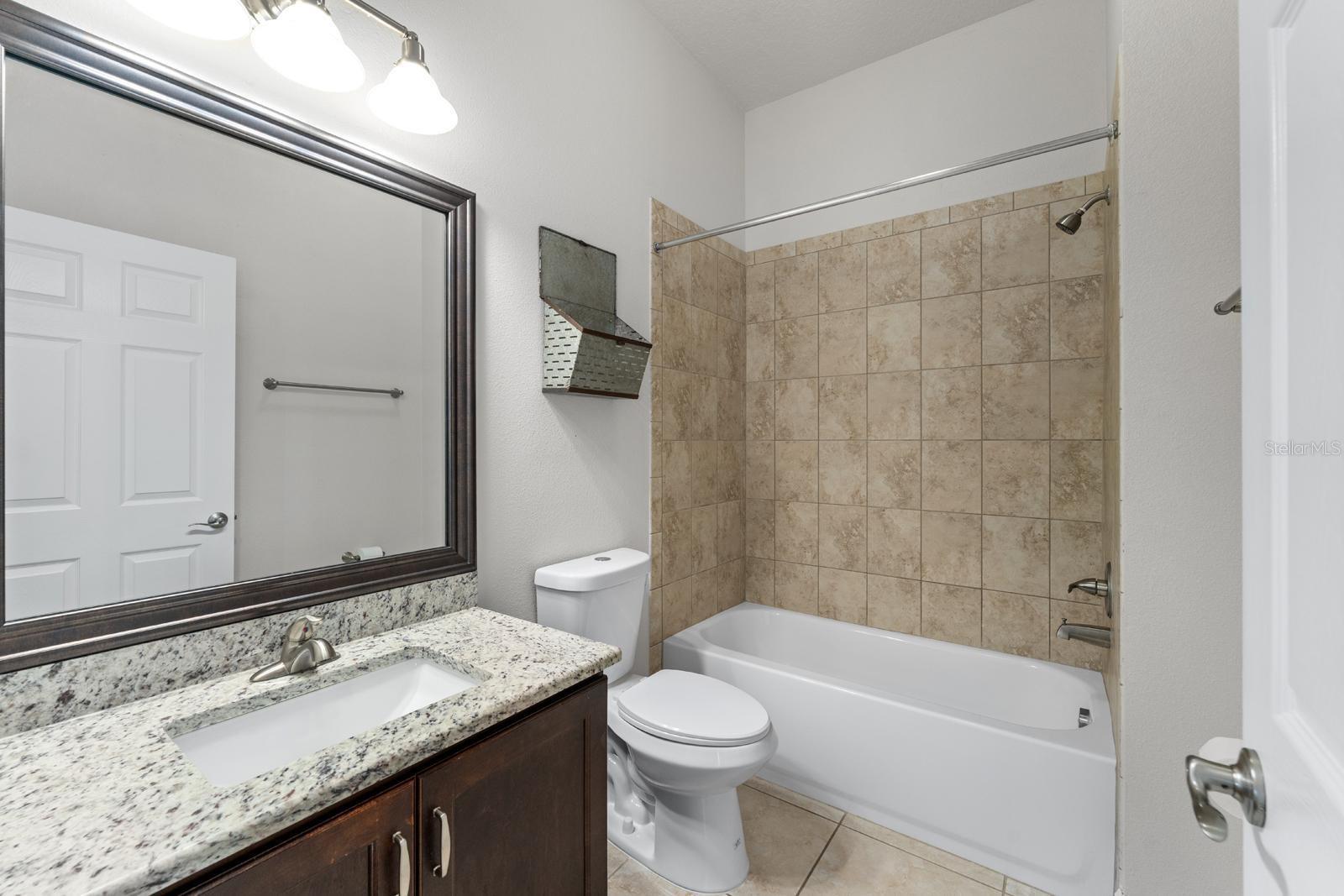 4127 BROAD PORCH RUN, LAND O LAKES, FL, 34638