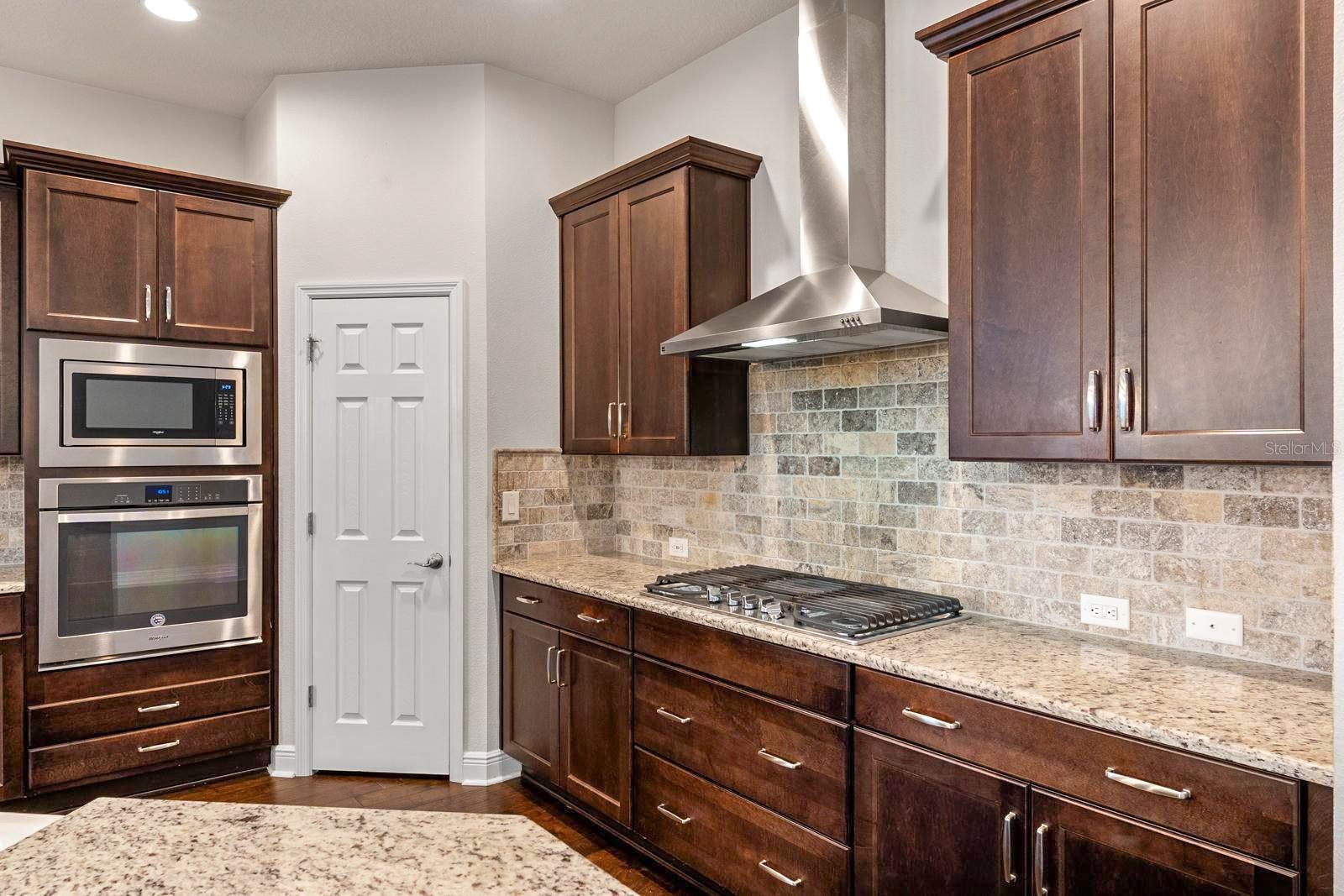 4127 BROAD PORCH RUN, LAND O LAKES, FL, 34638