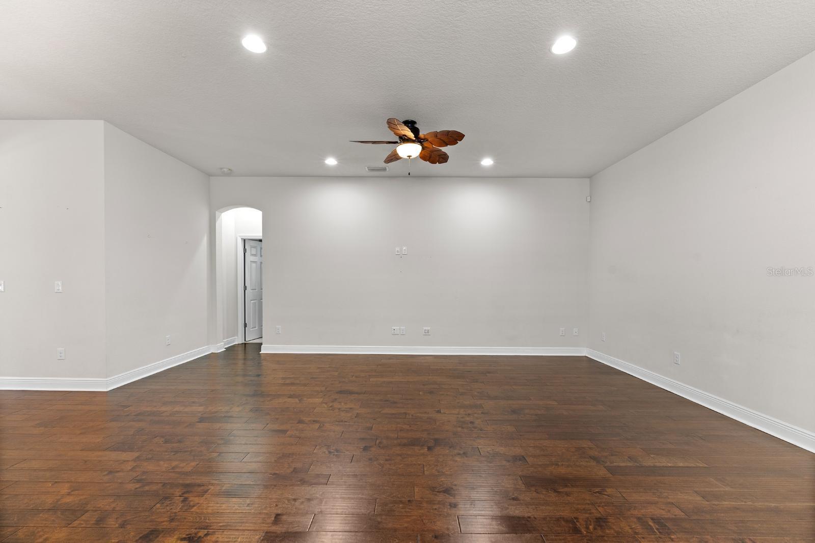 4127 BROAD PORCH RUN, LAND O LAKES, FL, 34638