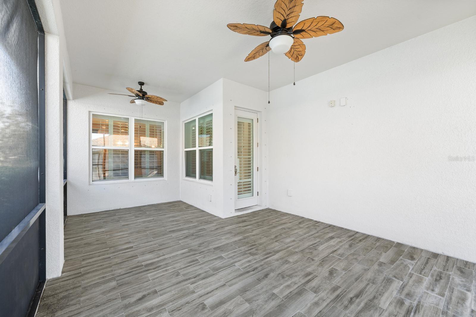 4127 BROAD PORCH RUN, LAND O LAKES, FL, 34638