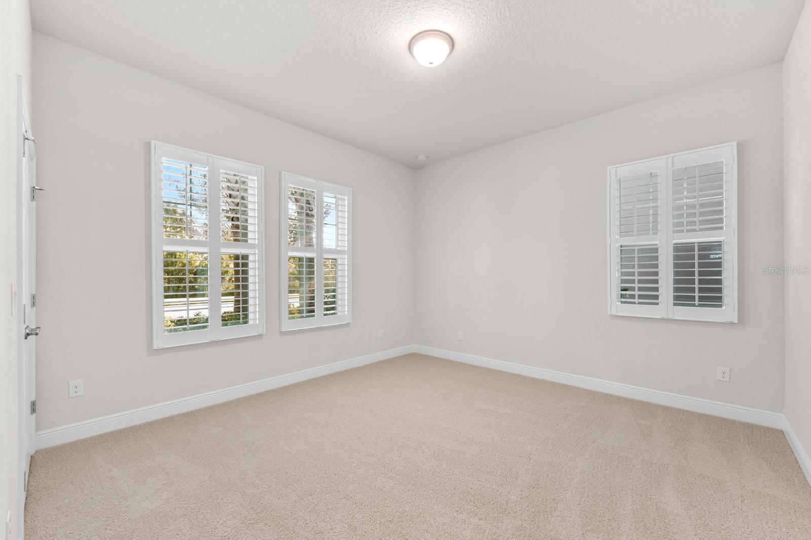 4127 BROAD PORCH RUN, LAND O LAKES, FL, 34638