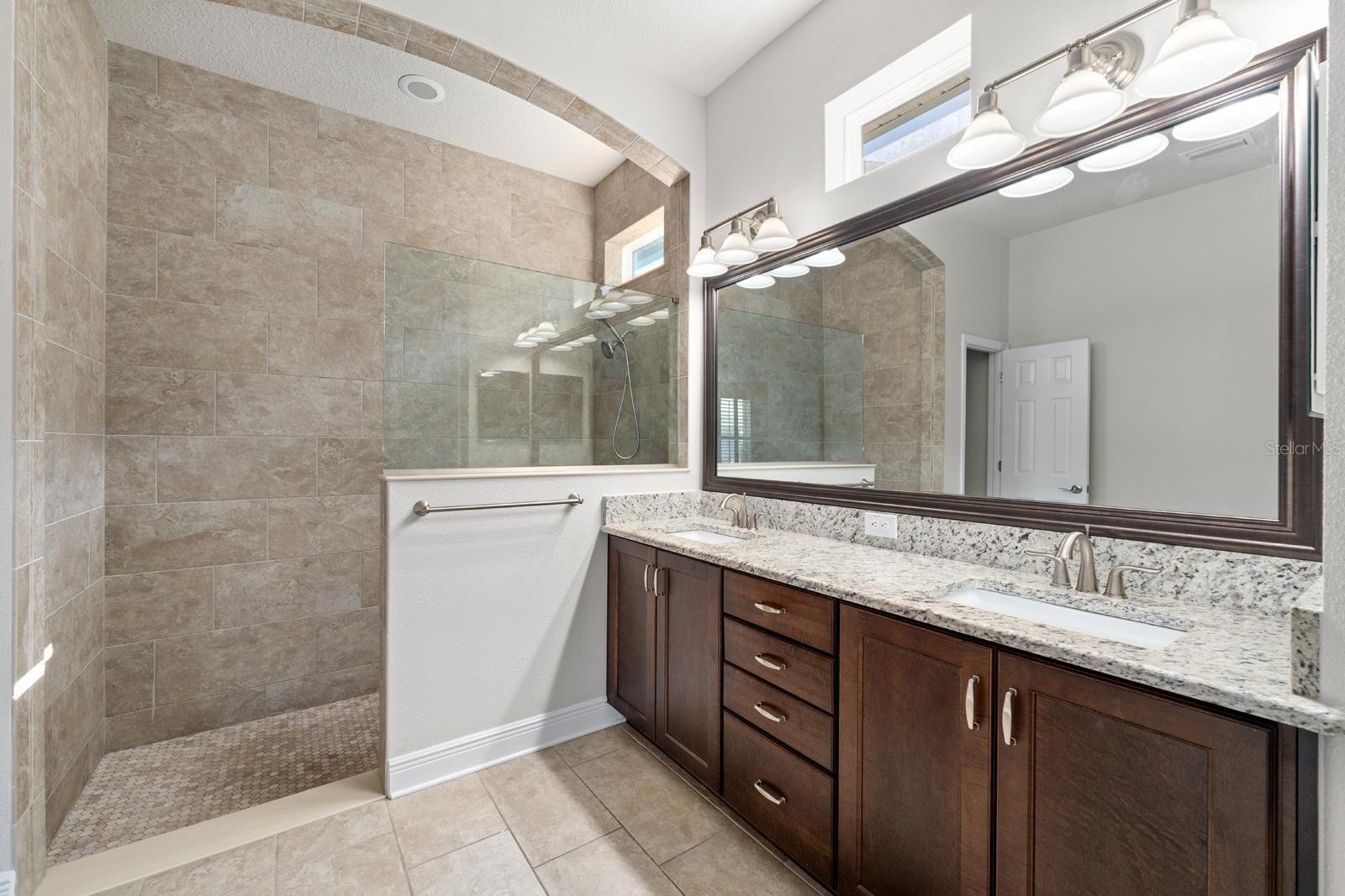 4127 BROAD PORCH RUN, LAND O LAKES, FL, 34638