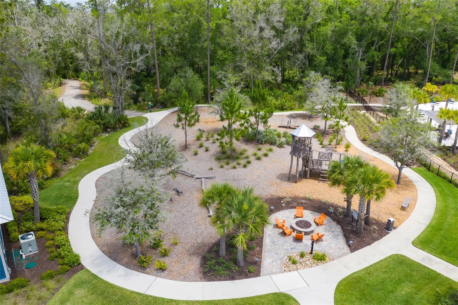 4127 BROAD PORCH RUN, LAND O LAKES, FL, 34638