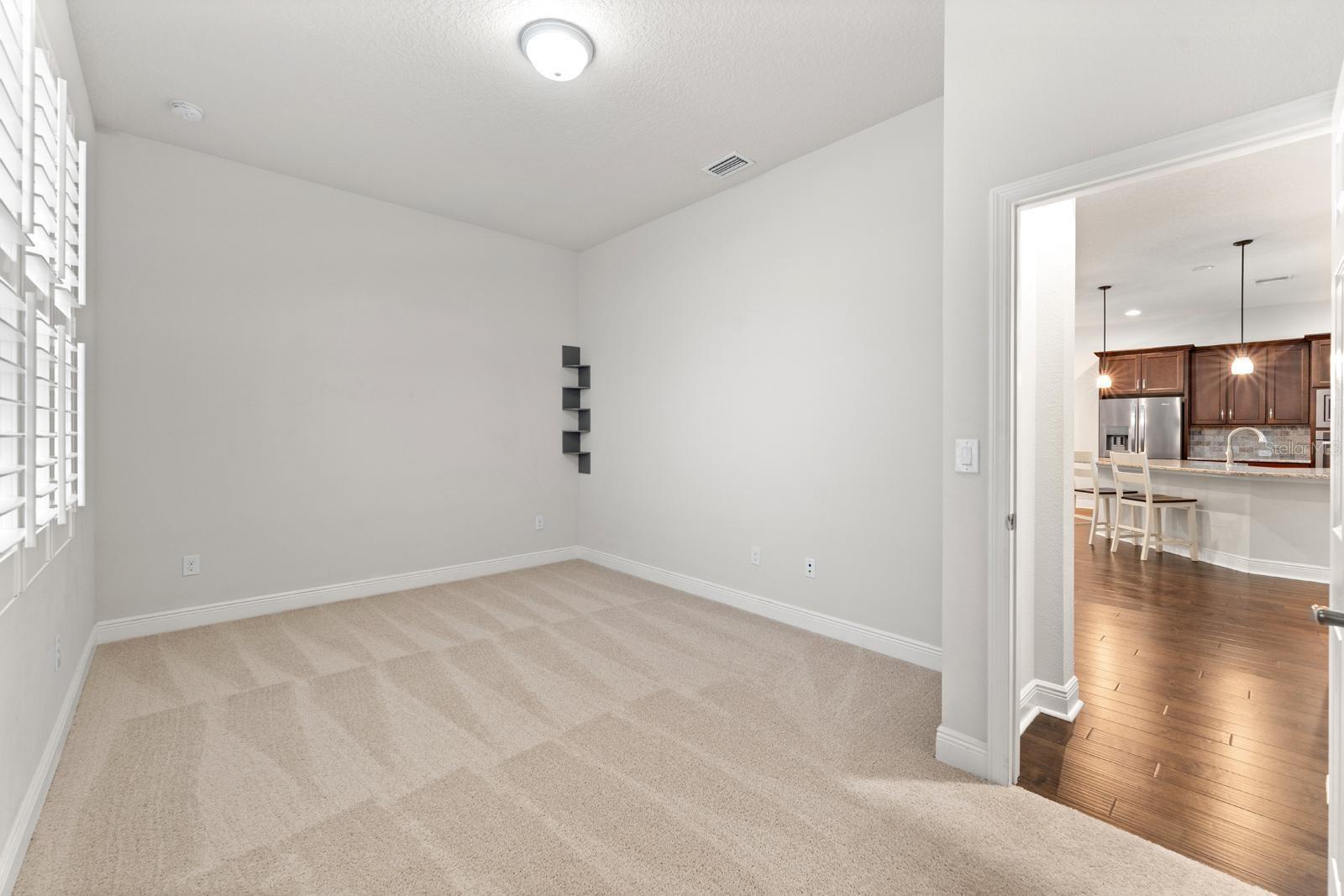 4127 BROAD PORCH RUN, LAND O LAKES, FL, 34638