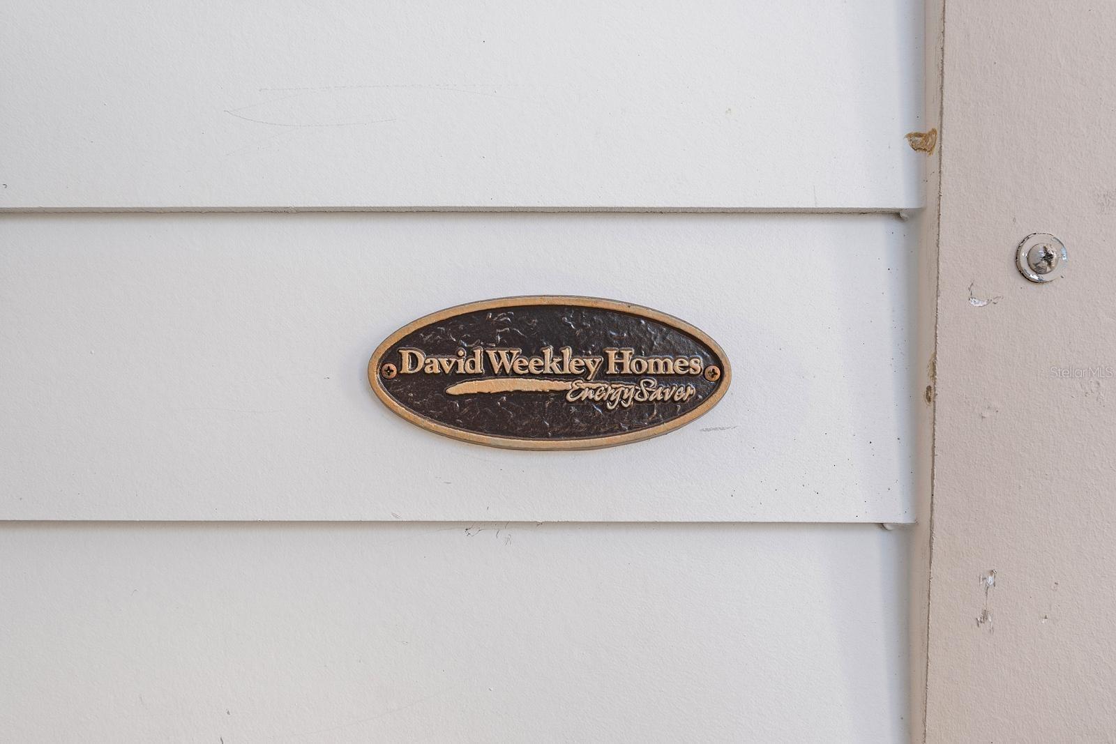 4127 BROAD PORCH RUN, LAND O LAKES, FL, 34638