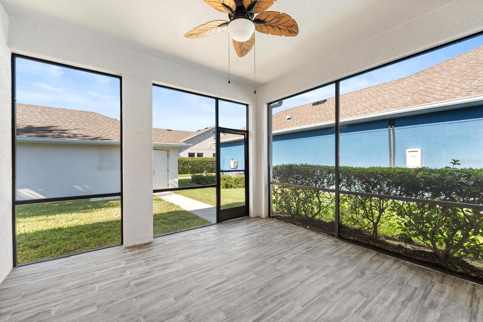 4127 BROAD PORCH RUN, LAND O LAKES, FL, 34638