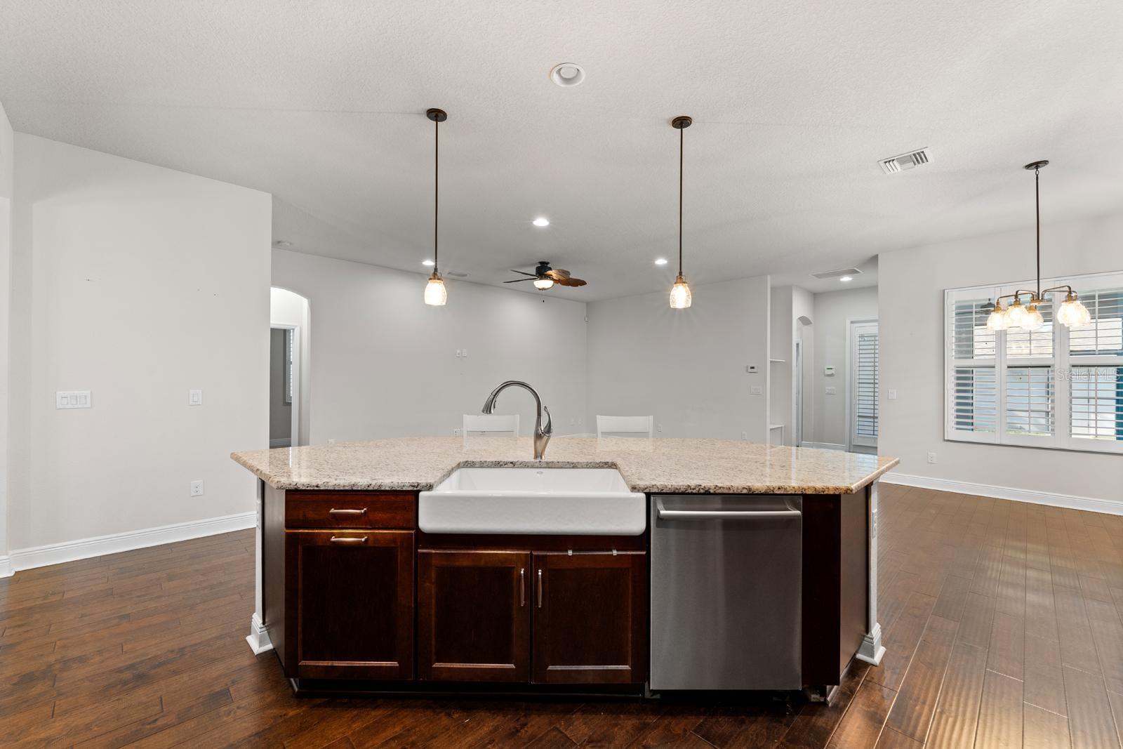 4127 BROAD PORCH RUN, LAND O LAKES, FL, 34638