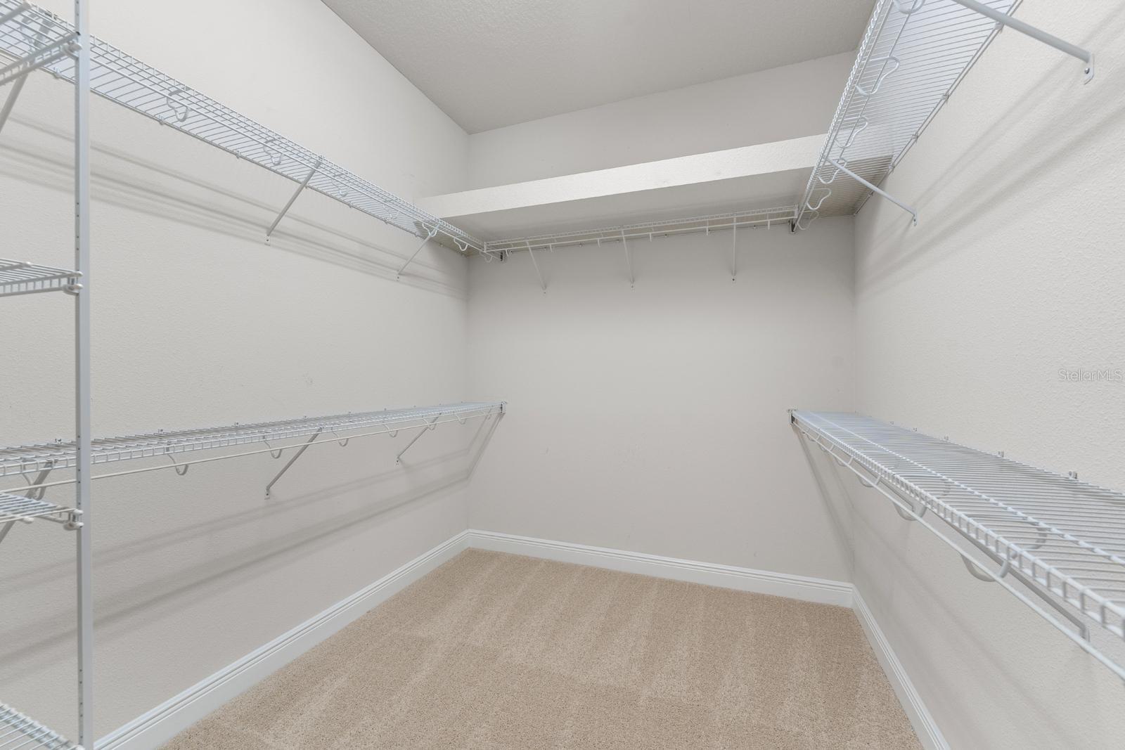 4127 BROAD PORCH RUN, LAND O LAKES, FL, 34638