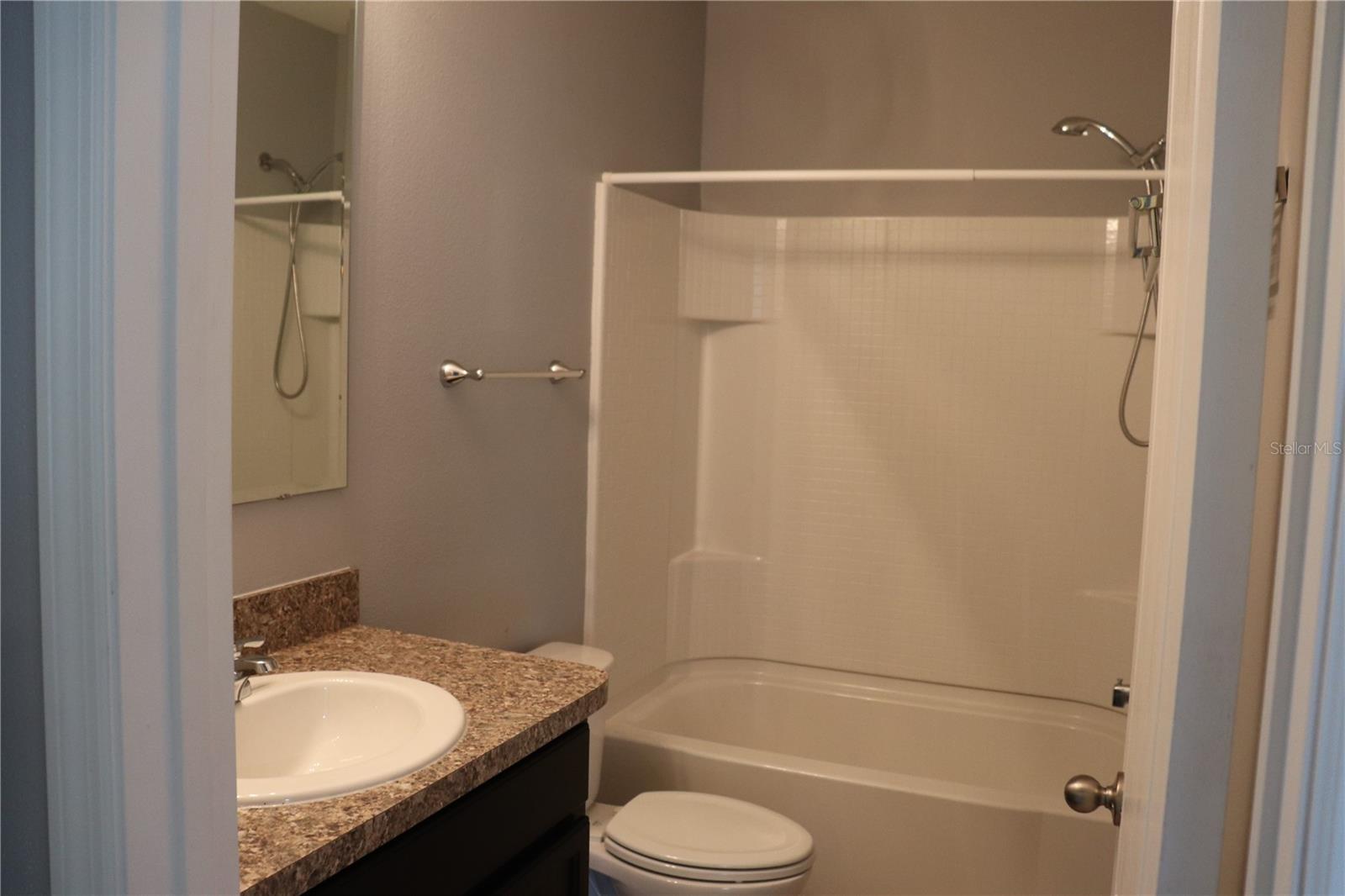 3740 SENECA CLUB LOOP #39, ORLANDO, FL, 32808