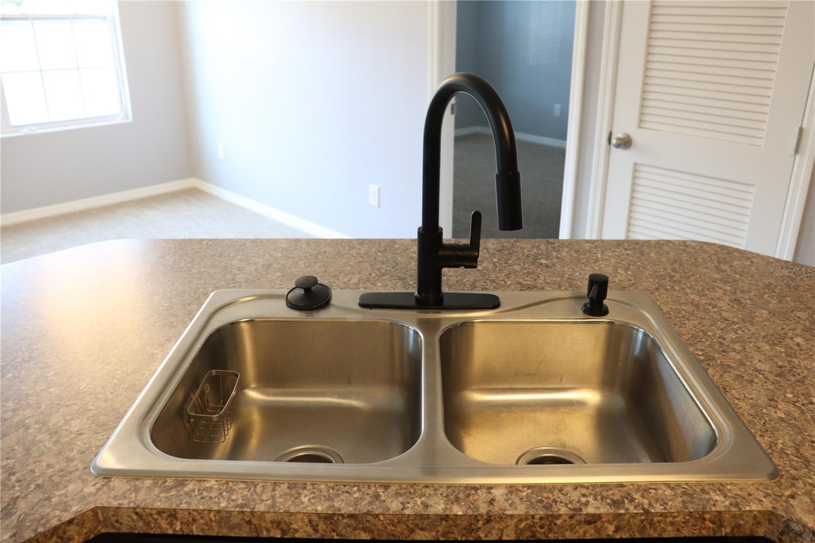 3740 SENECA CLUB LOOP #39, ORLANDO, FL, 32808