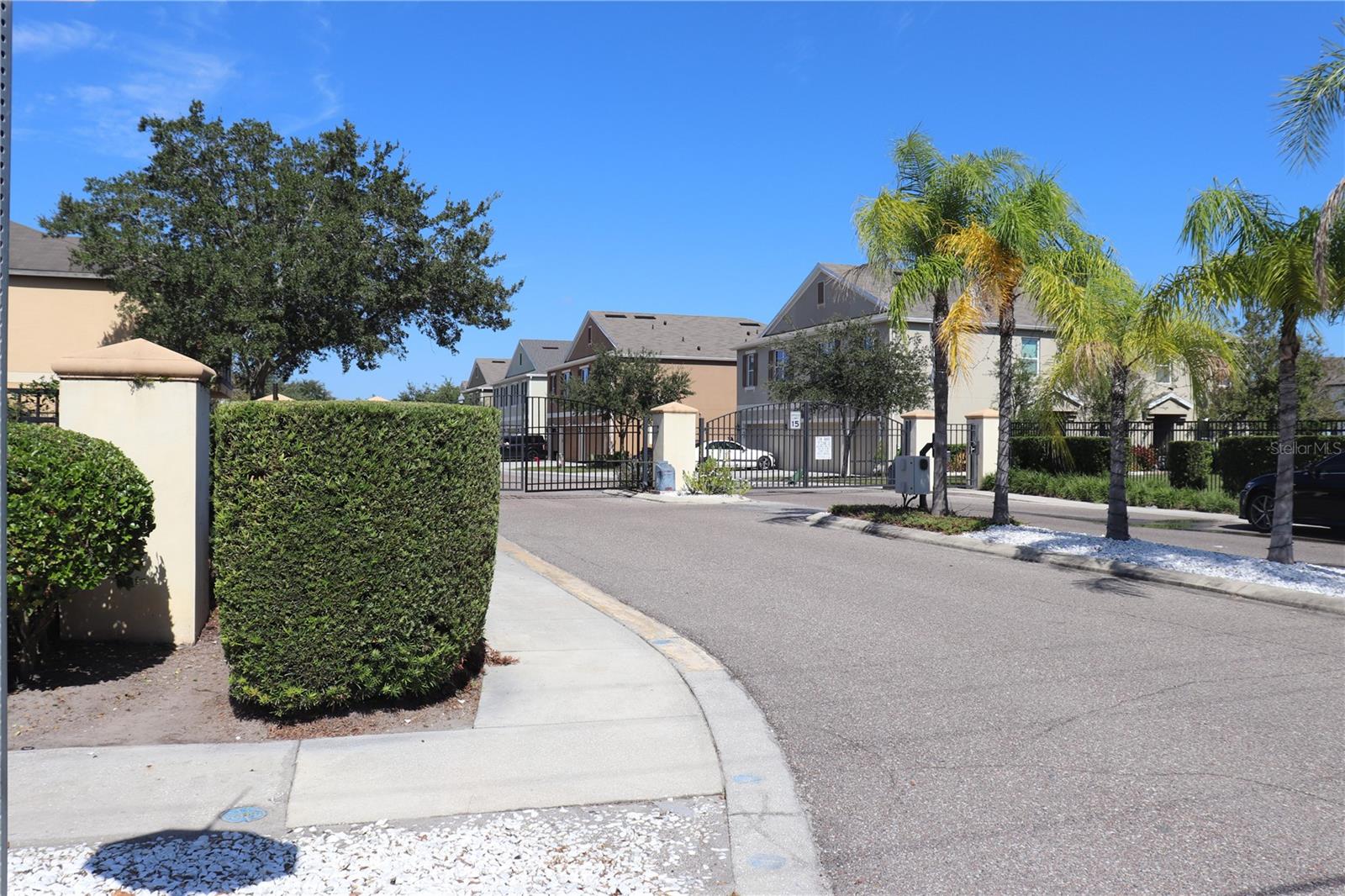 3740 SENECA CLUB LOOP #39, ORLANDO, FL, 32808