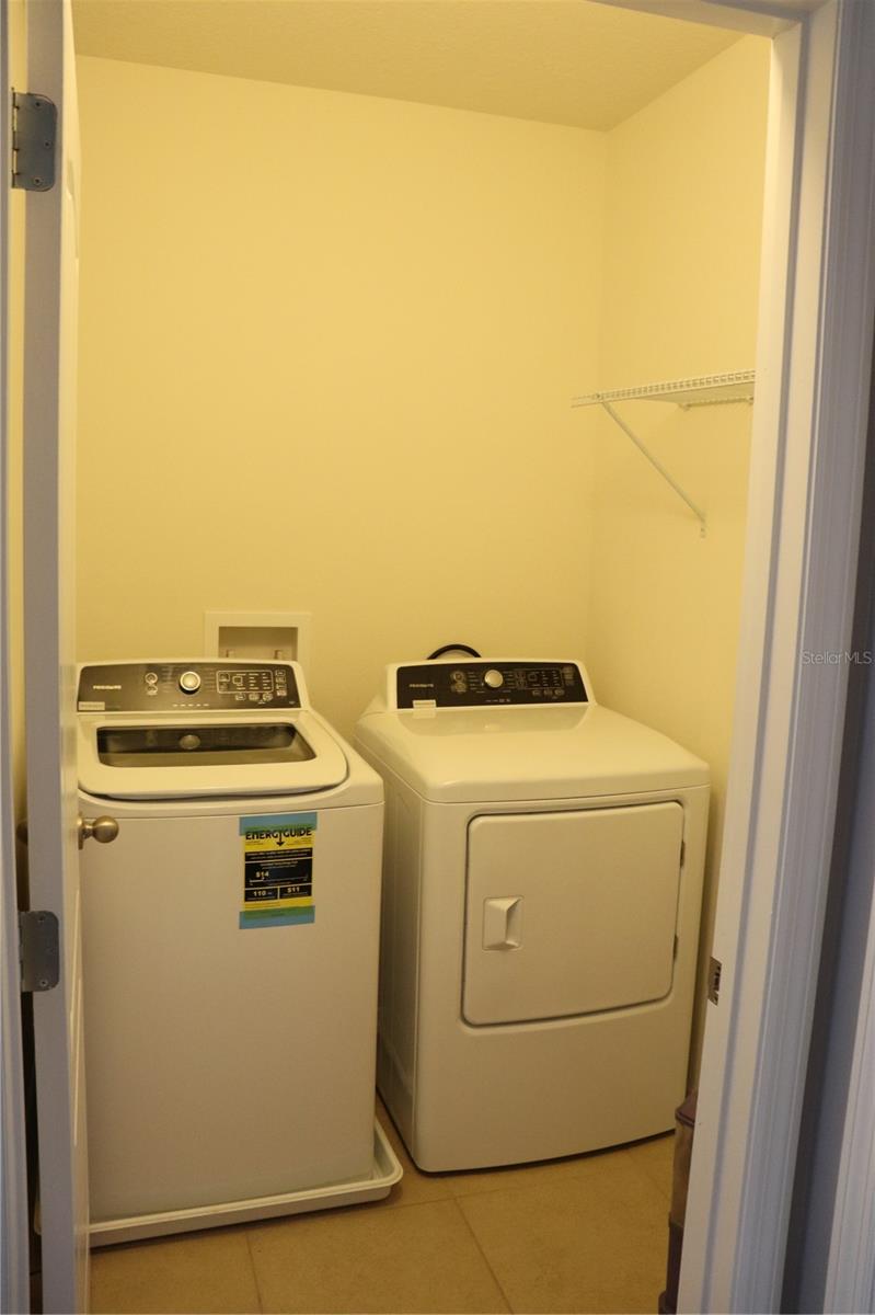 3740 SENECA CLUB LOOP #39, ORLANDO, FL, 32808