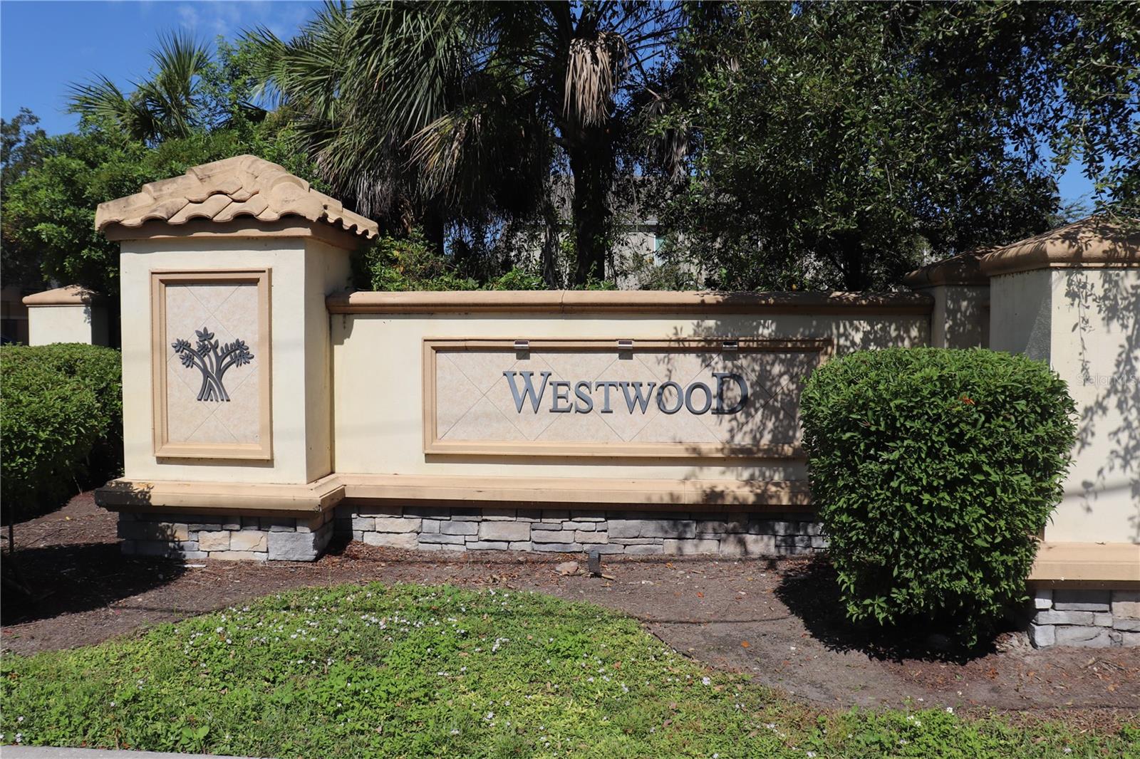 3740 SENECA CLUB LOOP #39, ORLANDO, FL, 32808